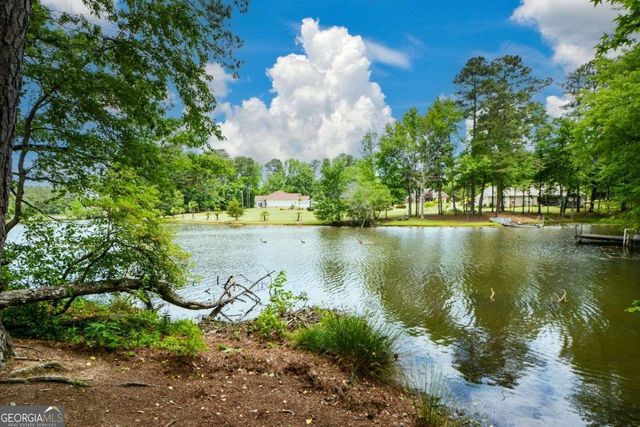 219 Scenic Drive, Mcdonough, GA 30252