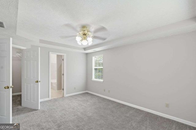 219 Scenic Drive, Mcdonough, GA 30252