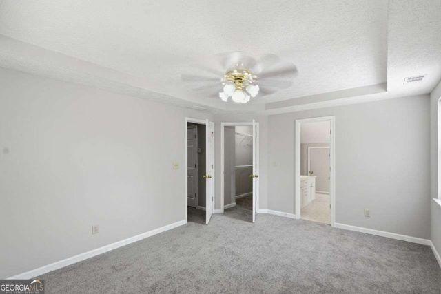 219 Scenic Drive, Mcdonough, GA 30252