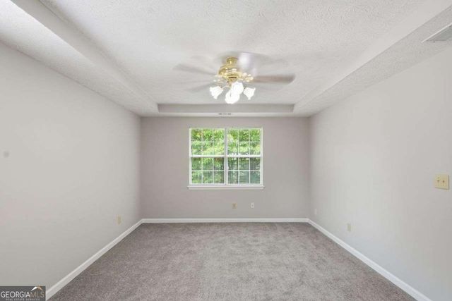 219 Scenic Drive, Mcdonough, GA 30252