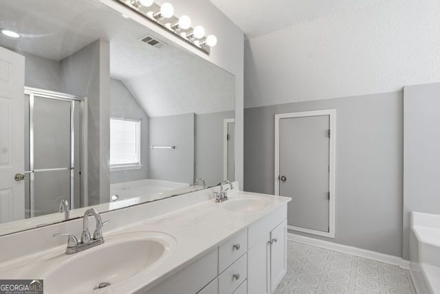 219 Scenic Drive, Mcdonough, GA 30252