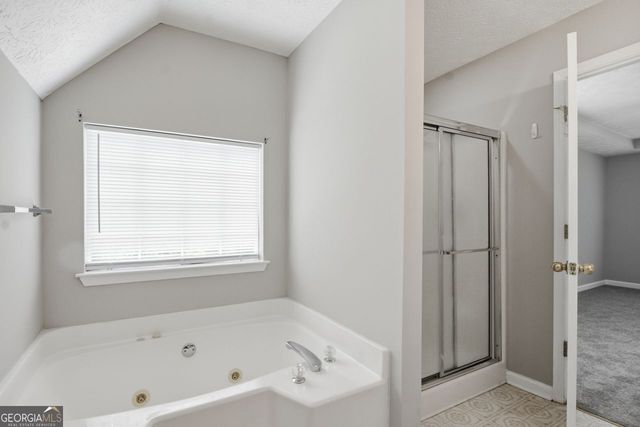 219 Scenic Drive, Mcdonough, GA 30252