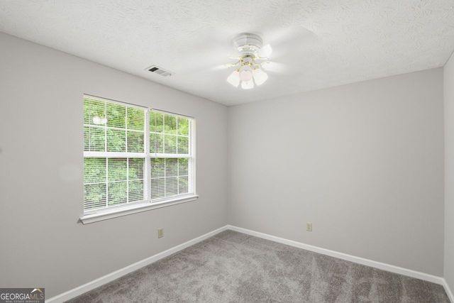 219 Scenic Drive, Mcdonough, GA 30252