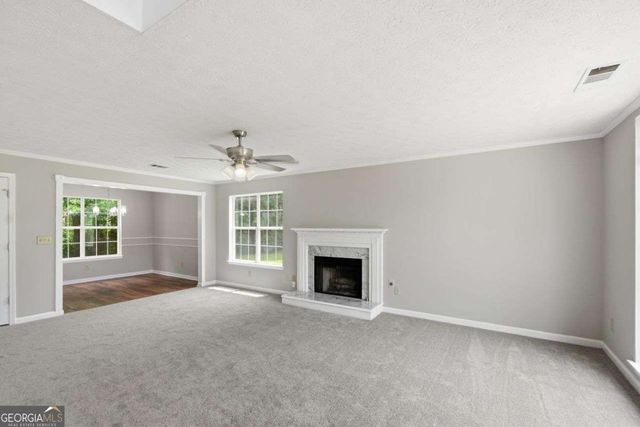 219 Scenic Drive, Mcdonough, GA 30252