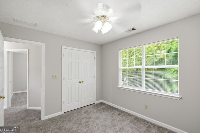 219 Scenic Drive, Mcdonough, GA 30252