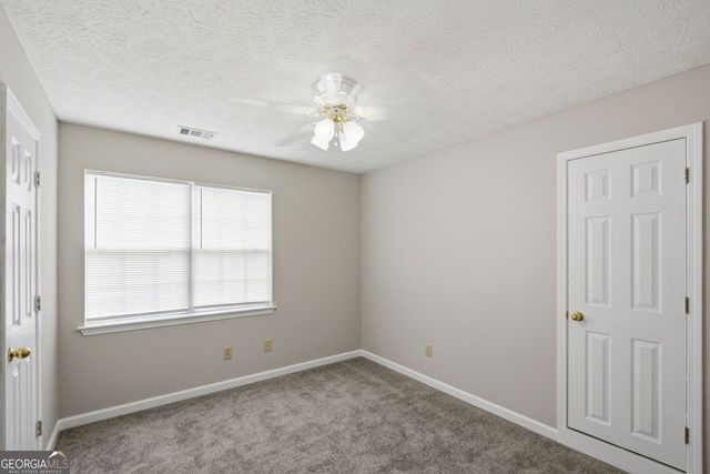219 Scenic Drive, Mcdonough, GA 30252
