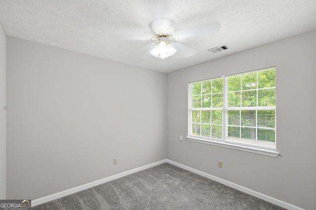 219 Scenic Drive, Mcdonough, GA 30252
