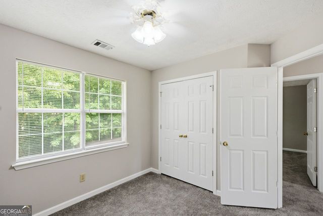 219 Scenic Drive, Mcdonough, GA 30252