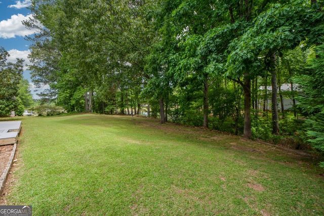 219 Scenic Drive, Mcdonough, GA 30252