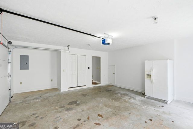 219 Scenic Drive, Mcdonough, GA 30252