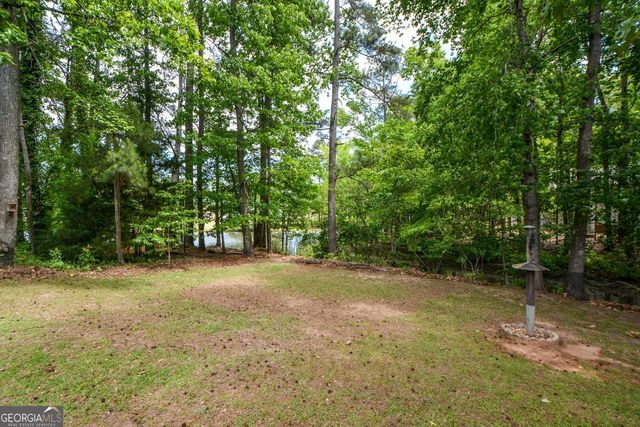 219 Scenic Drive, Mcdonough, GA 30252