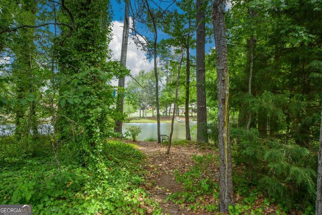 219 Scenic Drive, Mcdonough, GA 30252