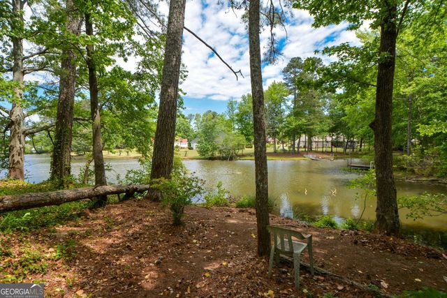 219 Scenic Drive, Mcdonough, GA 30252