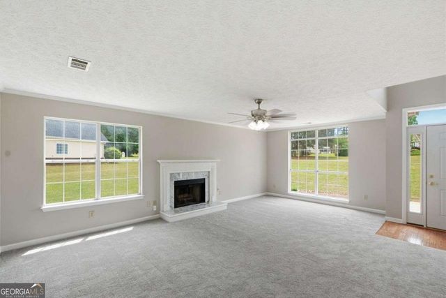 219 Scenic Drive, Mcdonough, GA 30252