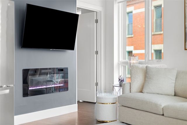 3725 Butler Street 304, Lawrenceville, PA 15201