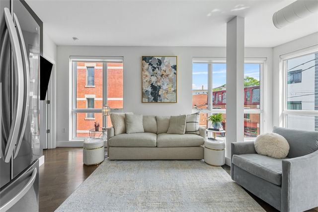 3725 Butler Street 304, Lawrenceville, PA 15201