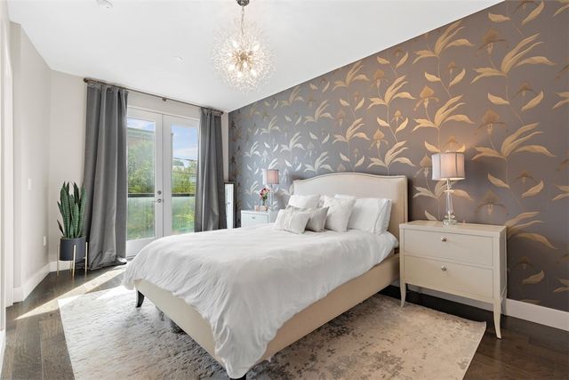 3725 Butler Street 304, Lawrenceville, PA 15201