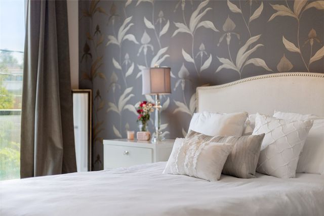 3725 Butler Street 304, Lawrenceville, PA 15201