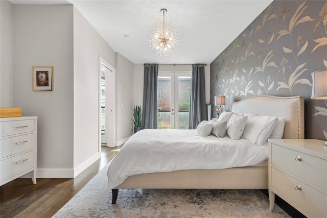 3725 Butler Street 304, Lawrenceville, PA 15201