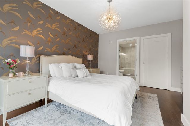 3725 Butler Street 304, Lawrenceville, PA 15201