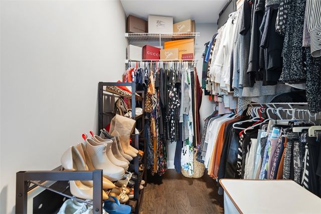 3725 Butler Street 304, Lawrenceville, PA 15201