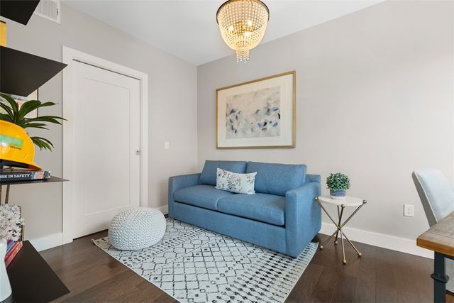 3725 Butler Street 304, Lawrenceville, PA 15201