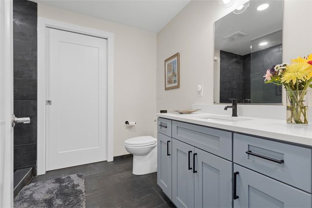 3725 Butler Street 304, Lawrenceville, PA 15201