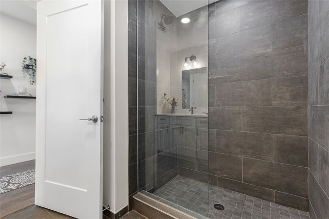 3725 Butler Street 304, Lawrenceville, PA 15201