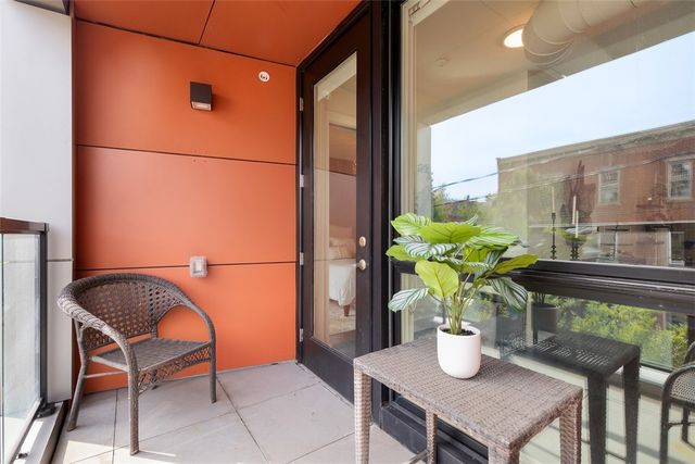 3725 Butler Street 304, Lawrenceville, PA 15201