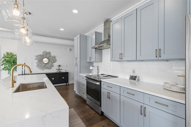 3725 Butler Street 304, Lawrenceville, PA 15201