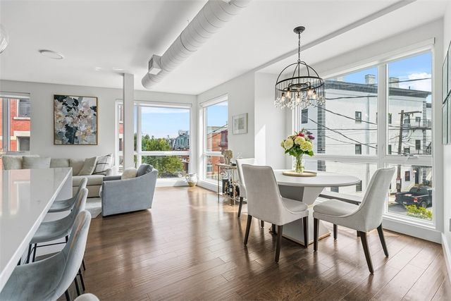 3725 Butler Street 304, Lawrenceville, PA 15201