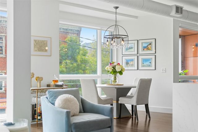 3725 Butler Street 304, Lawrenceville, PA 15201