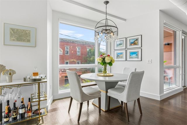 3725 Butler Street 304, Lawrenceville, PA 15201