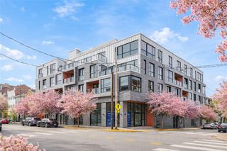 3725 Butler Street 304, Lawrenceville, PA 15201