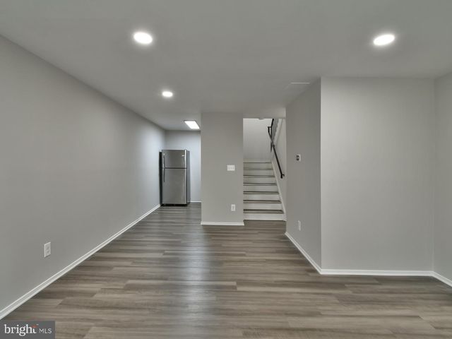 10216 RIDGELINE DR, Montgomery Village, MD 20886