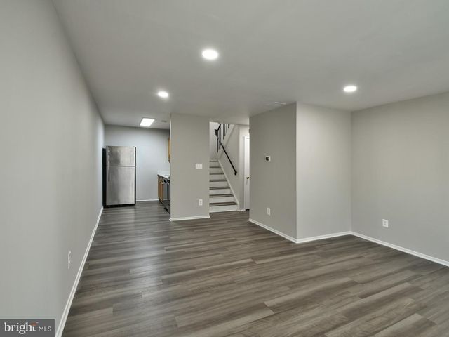 10216 RIDGELINE DR, Montgomery Village, MD 20886