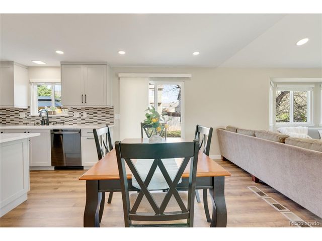 11016 Blackwolf Dr, Parker, CO 80138