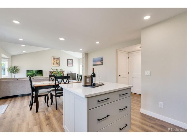 11016 Blackwolf Dr, Parker, CO 80138