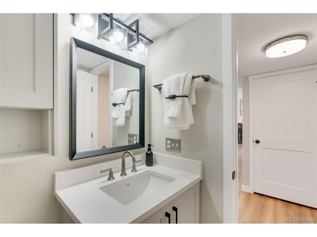 11016 Blackwolf Dr, Parker, CO 80138