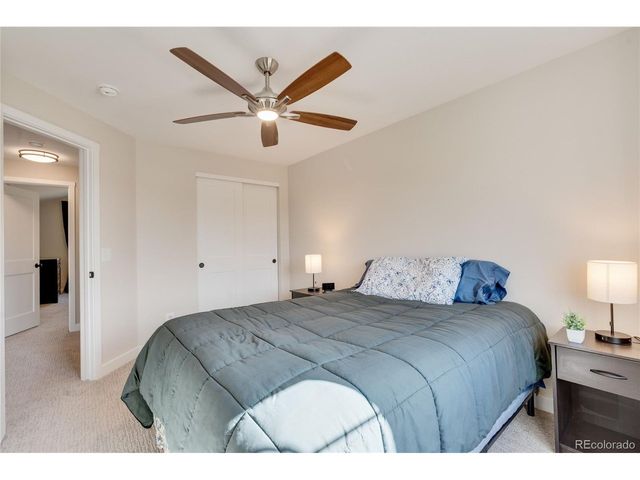 11016 Blackwolf Dr, Parker, CO 80138