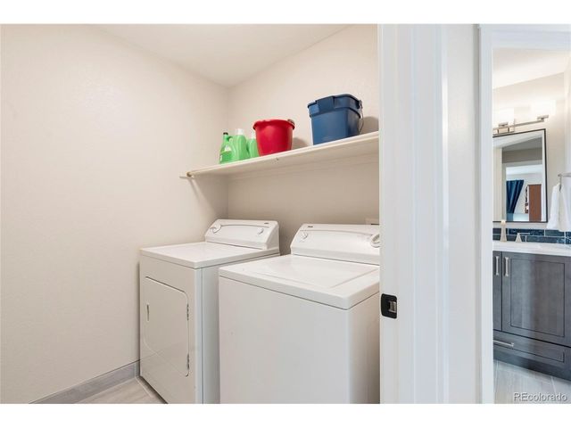 11016 Blackwolf Dr, Parker, CO 80138