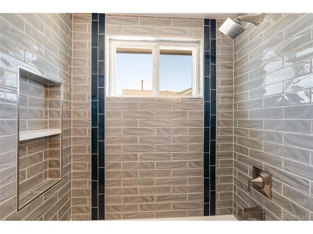 11016 Blackwolf Dr, Parker, CO 80138