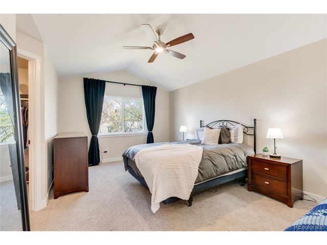 11016 Blackwolf Dr, Parker, CO 80138