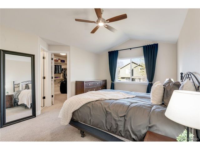 11016 Blackwolf Dr, Parker, CO 80138