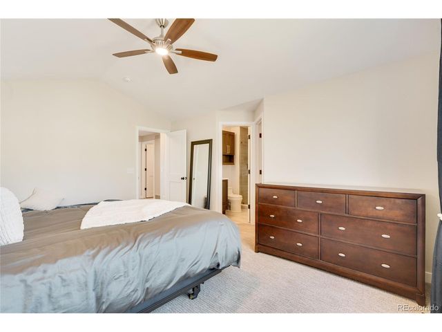 11016 Blackwolf Dr, Parker, CO 80138