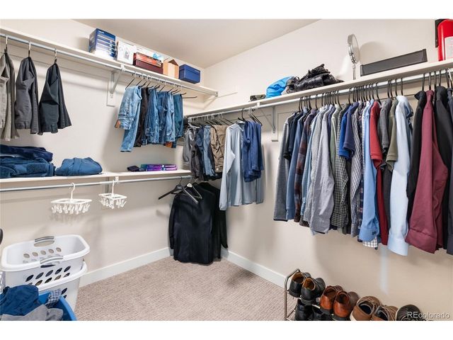 11016 Blackwolf Dr, Parker, CO 80138