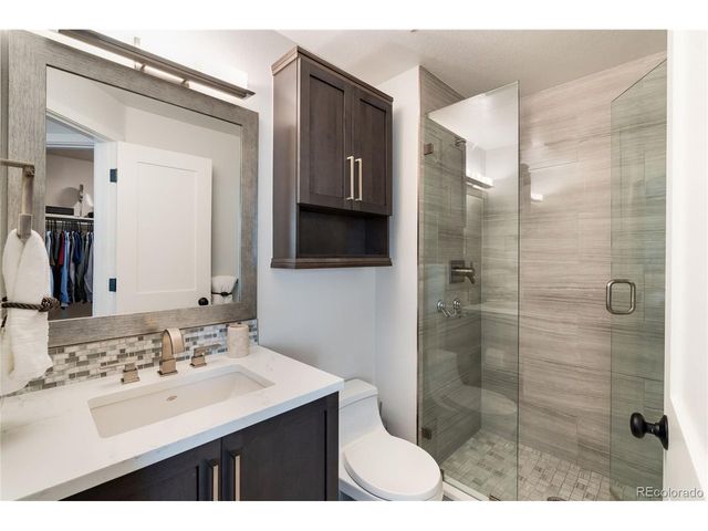 11016 Blackwolf Dr, Parker, CO 80138