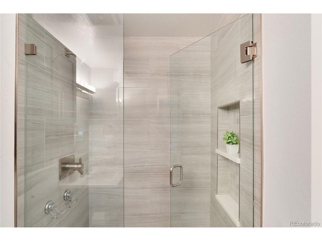 11016 Blackwolf Dr, Parker, CO 80138