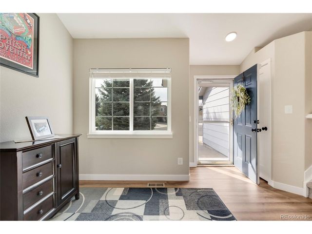 11016 Blackwolf Dr, Parker, CO 80138