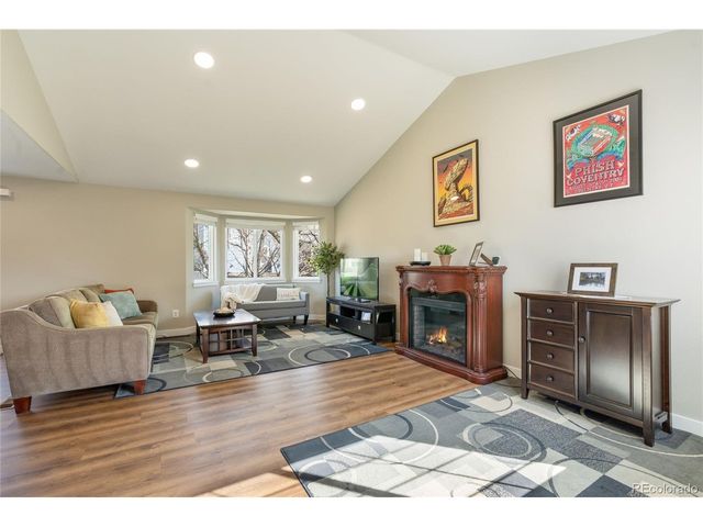 11016 Blackwolf Dr, Parker, CO 80138